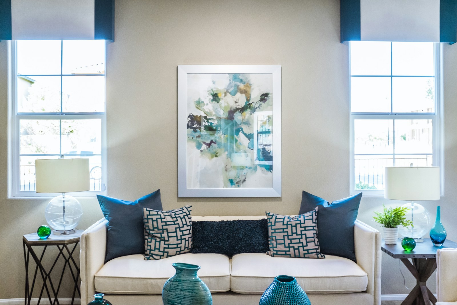 Reader Suite